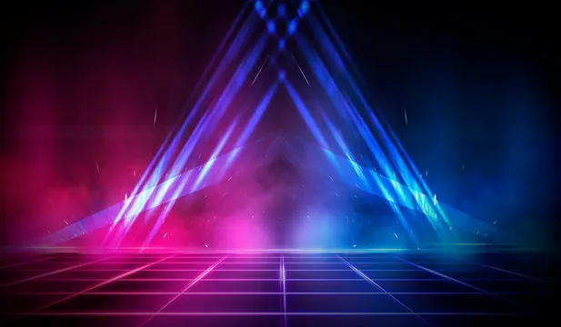 vip-cashback.kazinolist.com Promo Background